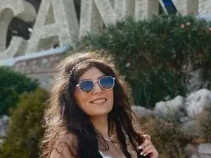 Myfreecams Sex Chat of Anna_Lewis