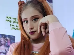 Myfreecams Nude Webcam of Tomika_rose