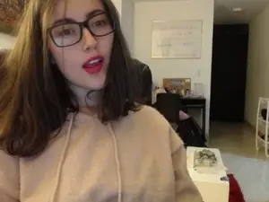 Myfreecams Live Porn of Cherrybunny21
