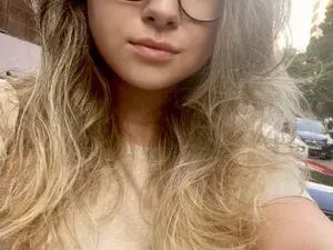 Myfreecams Live Porn of CaterinnaKat