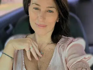 Myfreecams Sex Cam of Pu_ma_77