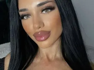 Myfreecams Private Sex Chat of Rose__Heart