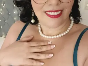 Myfreecams Best Webcam of AnastaciaBlue