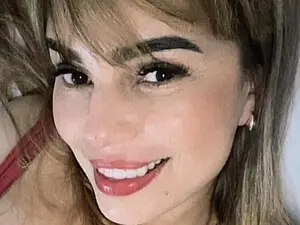 Myfreecams Live Sex of Ashley__tylor
