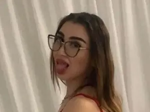 Myfreecams Sex Chat of BellaBaby18