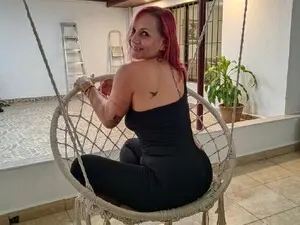 Myfreecams Watch Live Sex Cams of Giselledunn