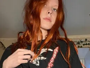 Myfreecams Adult Video Chat of Kataomi