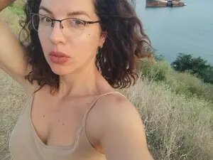 Myfreecams Live Sex of PublicLabia25
