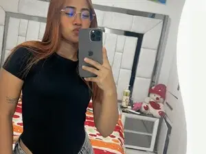 Myfreecams Live Sex Cam of Candy_hot8