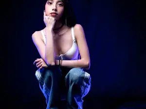 Myfreecams Best Webcam of Kari_Evans