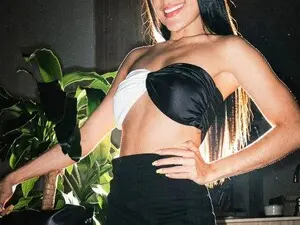 Myfreecams Adult Webcam of Kendrarios