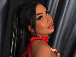 Myfreecams Sex Cam of Ambervalee