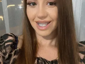Myfreecams Free Live Porn of AnnesCora