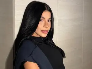 Myfreecams Best Webcam of Emelie_89