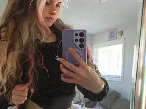Myfreecams Live Sex of Alli_Leigh