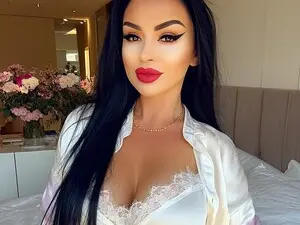 Myfreecams Live Sex Cam of Ane_muse