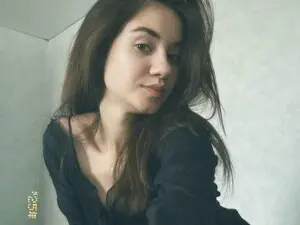Myfreecams Free Porn Cam of Evangalieque