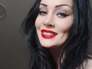 Myfreecams Nude Webcam of HelenMoore_