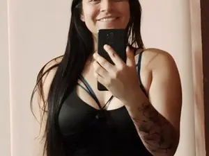 Myfreecams Live Sex of Leah_parker