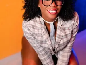 Myfreecams Sex Cam of AmiraJones