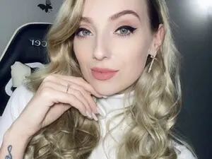 Myfreecams Live Porn of Ladybug___
