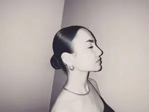 Myfreecams Watch Live Sex Cams of MelindaSkyy