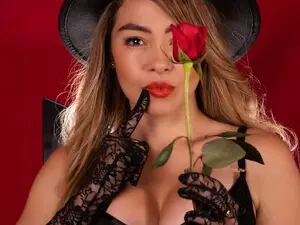 Myfreecams Live Sex Cam of SaoriNewman