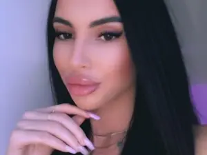 Myfreecams Best Webcam of SiennaStarrr