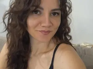 Myfreecams Live Sex of JessicaAddams