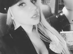 Myfreecams Adult Webcams of Imthinkaboutu