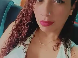Myfreecams Free Porn Cam of Madurasexy86