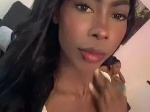 Myfreecams Adult Webcams of Sexy_black31