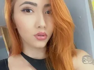 Myfreecams Best live sex cam show of Ameliarossi_