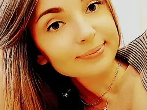 Myfreecams Live Porn of SouthGirl