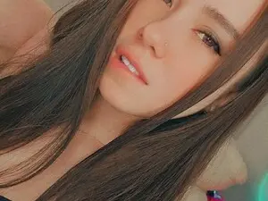 Myfreecams Watch Live Sex Cams of AmandaWet