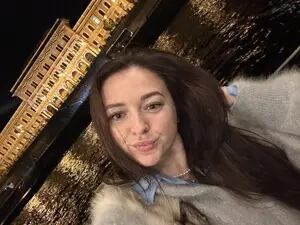 Myfreecams Private Sex Chat of FearlessLady