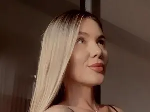Myfreecams Sex Cam of TashaPassion