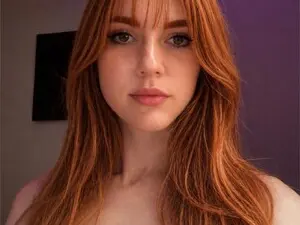 Myfreecams Adult Video Chat of Amina____Love