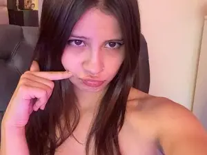 Myfreecams Best live sex cam show of BellaStylezz