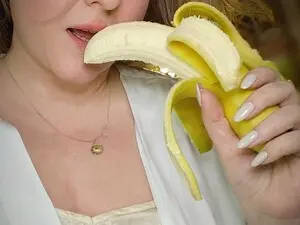 Myfreecams Nude Webcam of Banana_Rum