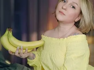 Myfreecams Private Sex Chat of Banana_Rum