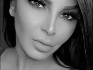Myfreecams Sex Chat of NancyFlux1