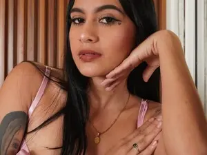 Myfreecams Adult Webcams of NicolleSweett04