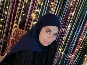Myfreecams Watch Live Sex Cams of Noortaheri22