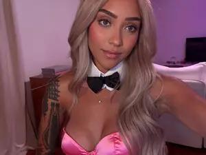 Myfreecams Live Sex of rosiewestttt