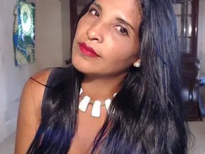 Myfreecams Best live sex cam show of Emma_77