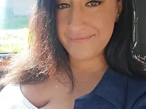 Myfreecams Sex Cam of FancyLynn