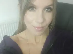Myfreecams Sex Cam of MiyaHale