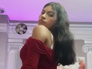 Myfreecams Best live sex cam show of Megan_cute4u