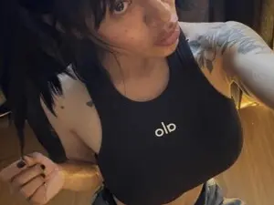 Myfreecams Free Porn Cam of nella